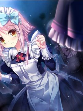 [GAME CG][onomatope] 吸血姫のリブラ_0573_EVC04D_0913