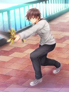 [GAME CG][onomatope] 吸血姫のリブラ_0579_EVC05D_0779