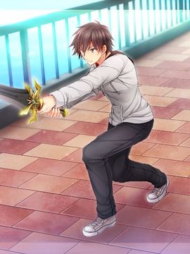 [GAME CG][onomatope] 吸血姫のリブラ_0581_EVC05D_0781