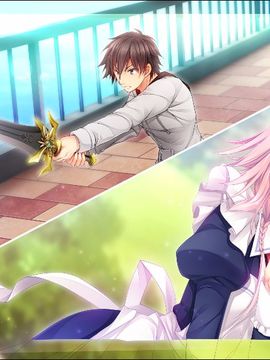 [GAME CG][onomatope] 吸血姫のリブラ_0586_EVC05D_0786