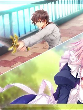 [GAME CG][onomatope] 吸血姫のリブラ_0587_EVC05D_0787
