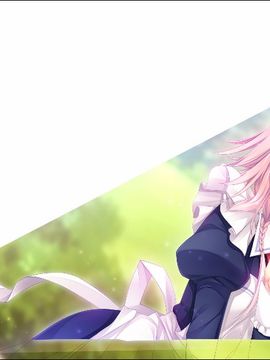 [GAME CG][onomatope] 吸血姫のリブラ_0588_EVC05D_0788