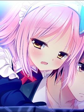 [GAME CG][onomatope] 吸血姫のリブラ_0591_EVC06D_0868