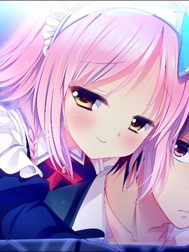 [GAME CG][onomatope] 吸血姫のリブラ_0595_EVC06D_0872