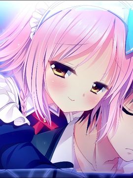 [GAME CG][onomatope] 吸血姫のリブラ_0599_EVC06D_0876