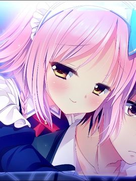 [GAME CG][onomatope] 吸血姫のリブラ_0600_EVC06D_0877
