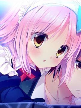 [GAME CG][onomatope] 吸血姫のリブラ_0601_EVC06D_0878