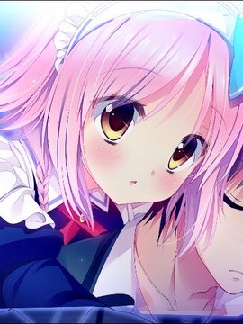 [GAME CG][onomatope] 吸血姫のリブラ_0602_EVC06D_0879