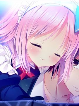 [GAME CG][onomatope] 吸血姫のリブラ_0603_EVC06D_0880