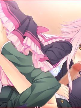 [GAME CG][onomatope] 吸血姫のリブラ_0611_EVC07D_0814