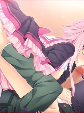 [GAME CG][onomatope] 吸血姫のリブラ_0613_EVC07D_0816