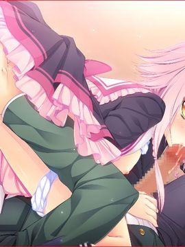 [GAME CG][onomatope] 吸血姫のリブラ_0621_EVC07D_0824