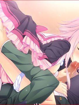 [GAME CG][onomatope] 吸血姫のリブラ_0622_EVC07D_0825