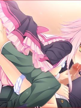 [GAME CG][onomatope] 吸血姫のリブラ_0623_EVC07D_0826
