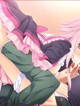 [GAME CG][onomatope] 吸血姫のリブラ_0625_EVC07D_0828