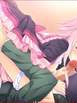 [GAME CG][onomatope] 吸血姫のリブラ_0626_EVC07D_0829