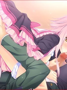 [GAME CG][onomatope] 吸血姫のリブラ_0627_EVC07D_0830
