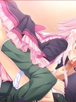 [GAME CG][onomatope] 吸血姫のリブラ_0629_EVC07D_0832