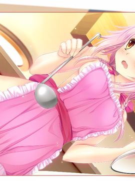 [GAME CG][onomatope] 吸血姫のリブラ_0757_EVC15D_1146