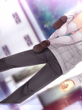 [GAME CG][onomatope] 吸血姫のリブラ_0798_EVC17D_0952