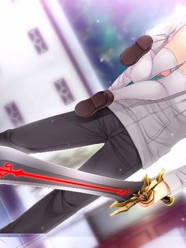 [GAME CG][onomatope] 吸血姫のリブラ_0809_EVC17D_0966
