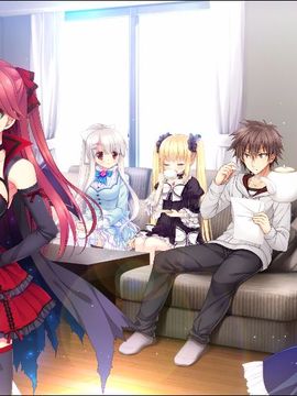 [GAME CG][onomatope] 吸血姫のリブラ_0812_EVC18D_1046