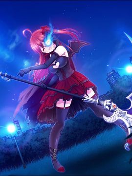 [GAME CG][onomatope] 吸血姫のリブラ_0826_EVD01D_0602