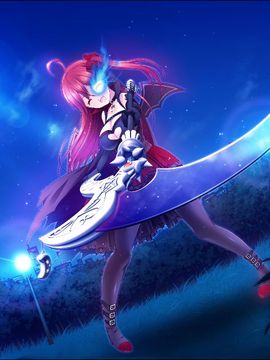 [GAME CG][onomatope] 吸血姫のリブラ_0832_EVD01D_0611