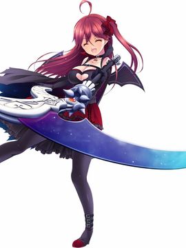 [GAME CG][onomatope] 吸血姫のリブラ_0836_EVD01EXD_0013