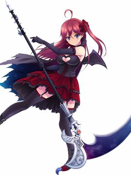 [GAME CG][onomatope] 吸血姫のリブラ_0838_EVD01EXD_0015