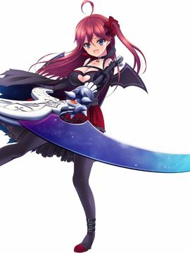 [GAME CG][onomatope] 吸血姫のリブラ_0839_EVD01EXD_0016