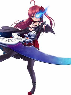 [GAME CG][onomatope] 吸血姫のリブラ_0853_EVD01EXD_0035