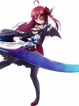 [GAME CG][onomatope] 吸血姫のリブラ_0857_EVD01EXD_0128