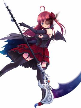 [GAME CG][onomatope] 吸血姫のリブラ_0861_EVD01EXD_0132