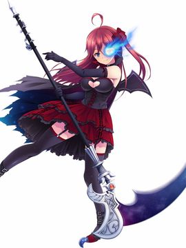 [GAME CG][onomatope] 吸血姫のリブラ_0870_EVD01EXD_0605