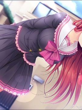 [GAME CG][onomatope] 吸血姫のリブラ_0884_EVD02D_1246