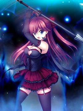 [GAME CG][onomatope] 吸血姫のリブラ_0885_EVD03D_1247