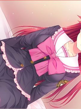 [GAME CG][onomatope] 吸血姫のリブラ_0943_EVD07D_1249