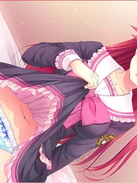 [GAME CG][onomatope] 吸血姫のリブラ_0947_EVD07D_1253
