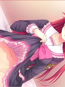 [GAME CG][onomatope] 吸血姫のリブラ_0953_EVD07D_1259