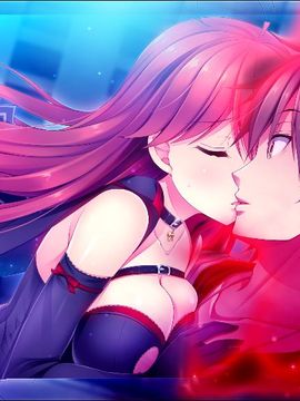 [GAME CG][onomatope] 吸血姫のリブラ_0961_EVD09D_1279