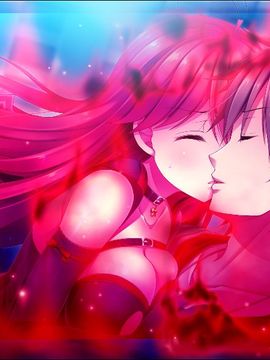 [GAME CG][onomatope] 吸血姫のリブラ_0963_EVD09D_1281