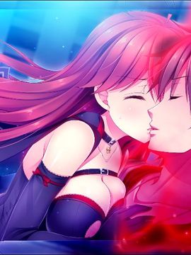 [GAME CG][onomatope] 吸血姫のリブラ_0964_EVD09D_1282
