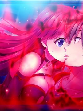 [GAME CG][onomatope] 吸血姫のリブラ_0966_EVD09D_1284