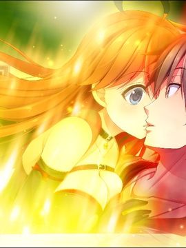 [GAME CG][onomatope] 吸血姫のリブラ_0967_EVD09D_1285