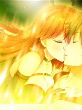 [GAME CG][onomatope] 吸血姫のリブラ_0968_EVD09D_1286