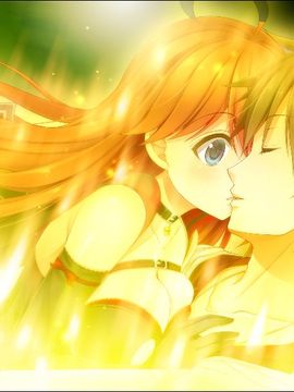 [GAME CG][onomatope] 吸血姫のリブラ_0970_EVD09D_1288