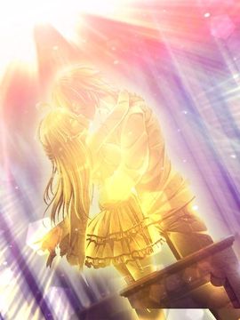 [GAME CG][onomatope] 吸血姫のリブラ_0977_EVD10D_1301