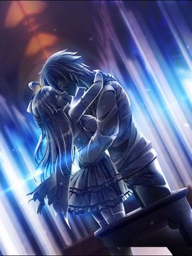 [GAME CG][onomatope] 吸血姫のリブラ_0979_EVD10D_1304
