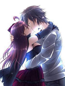 [GAME CG][onomatope] 吸血姫のリブラ_0980_EVD10EX_1293
